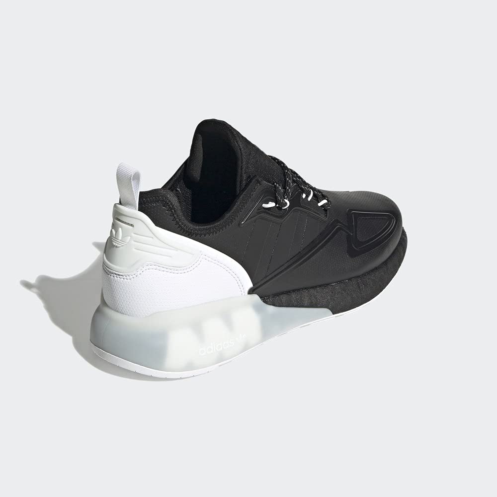 adidas Men's Zx 22 Boost Shoes
