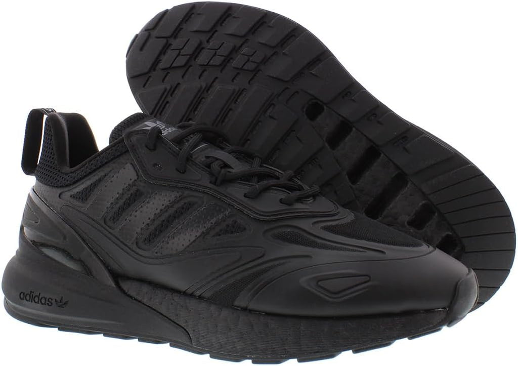 adidas Men's Zx 22 Boost Shoes