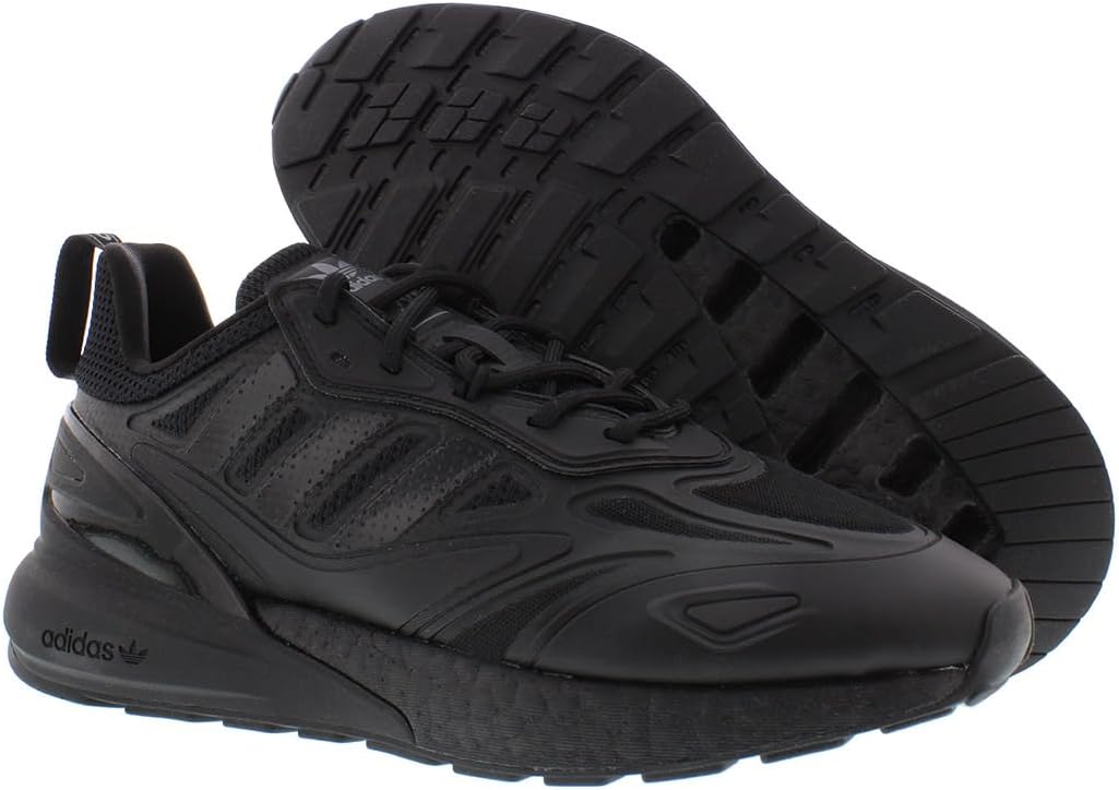 adidas Men's Zx 22 Boost Shoes