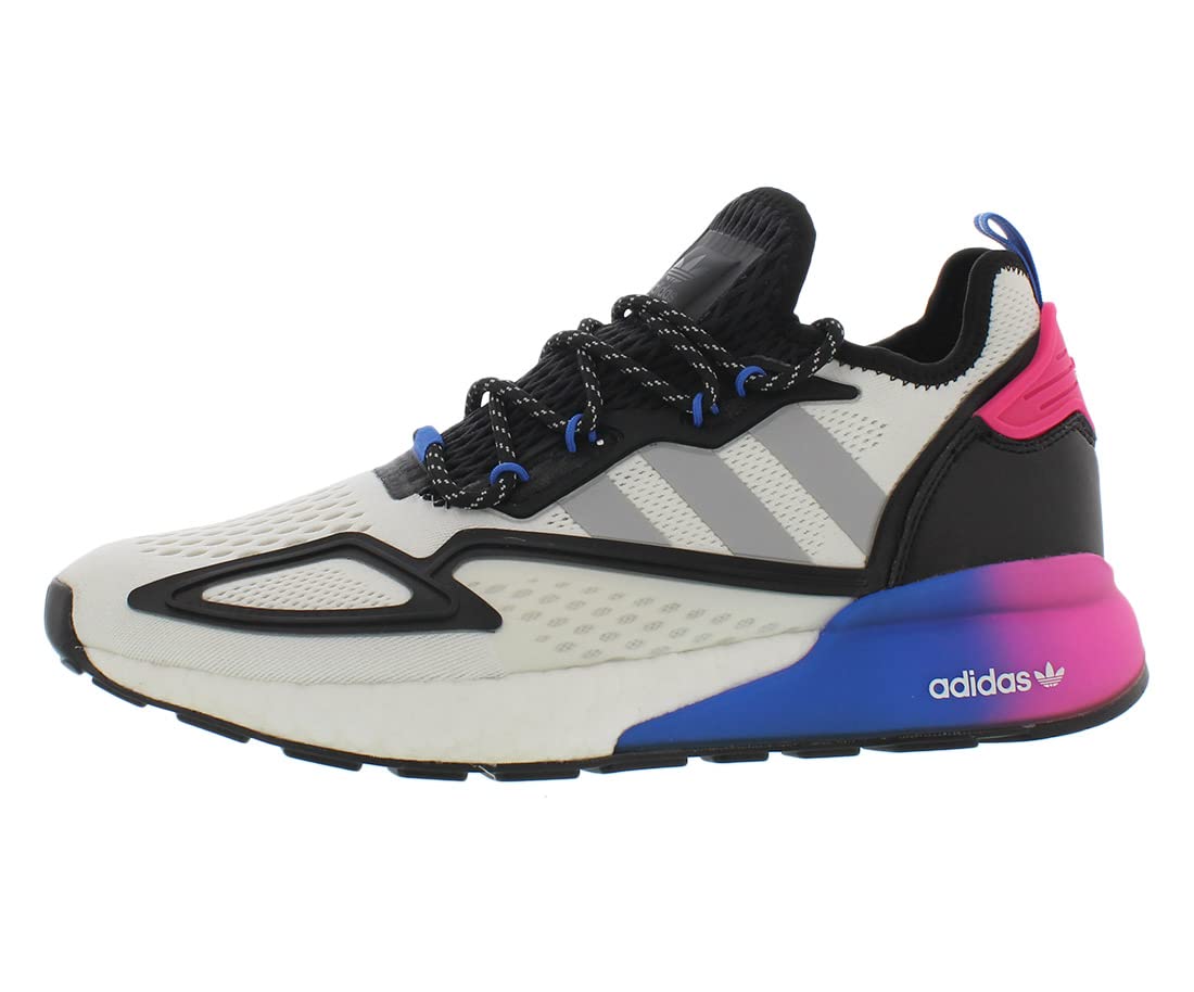 adidas Men's Zx 22 Boost Shoes