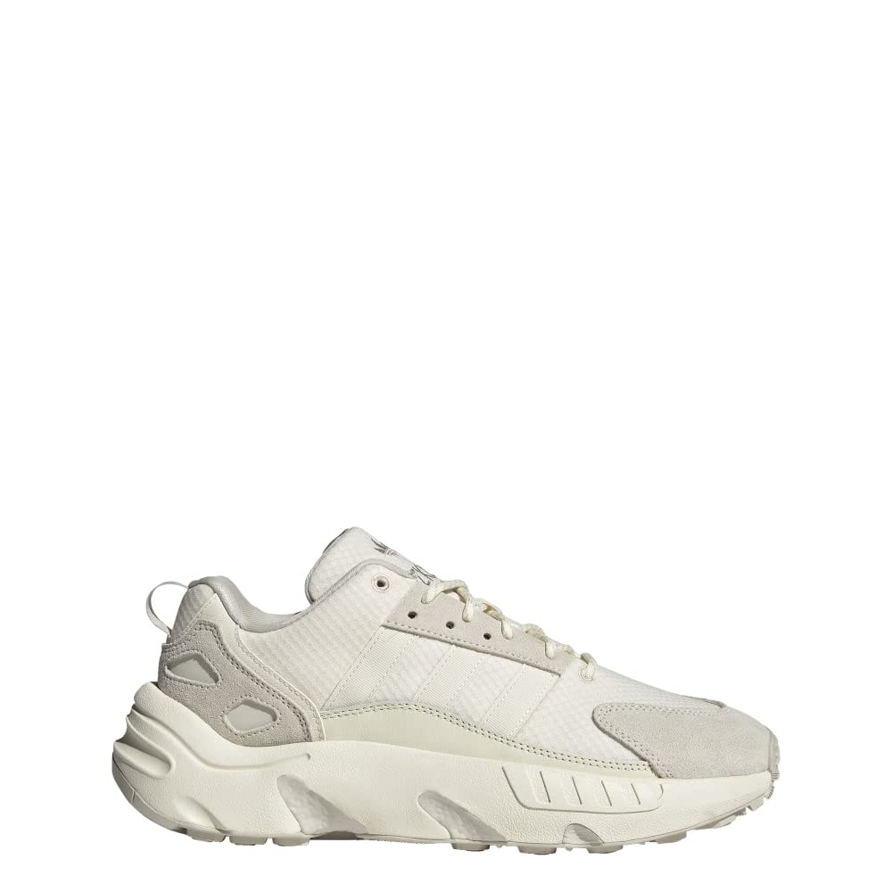 adidas Men's Zx 22 Boost Shoes