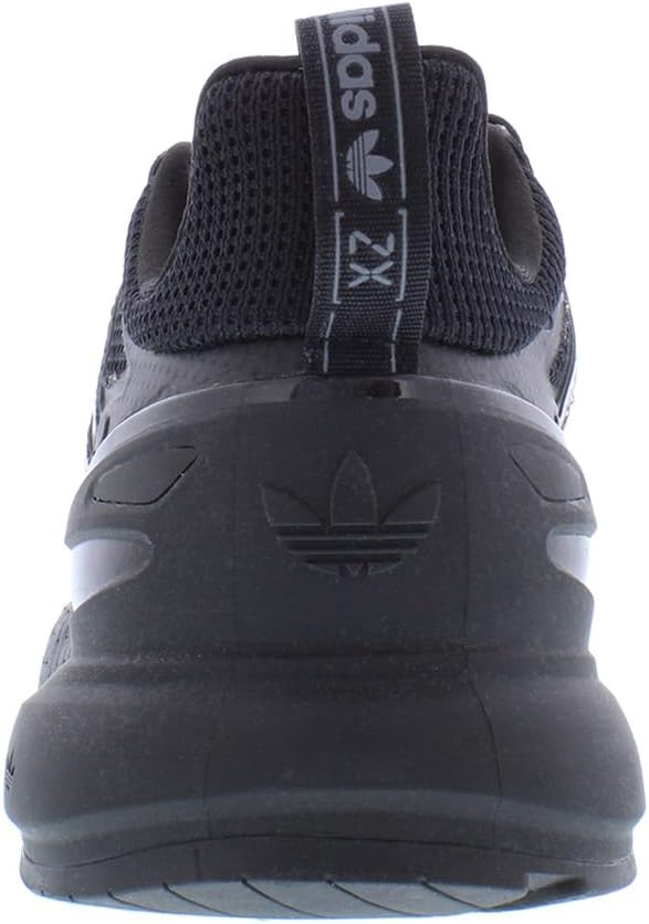 adidas Men's Zx 22 Boost Shoes