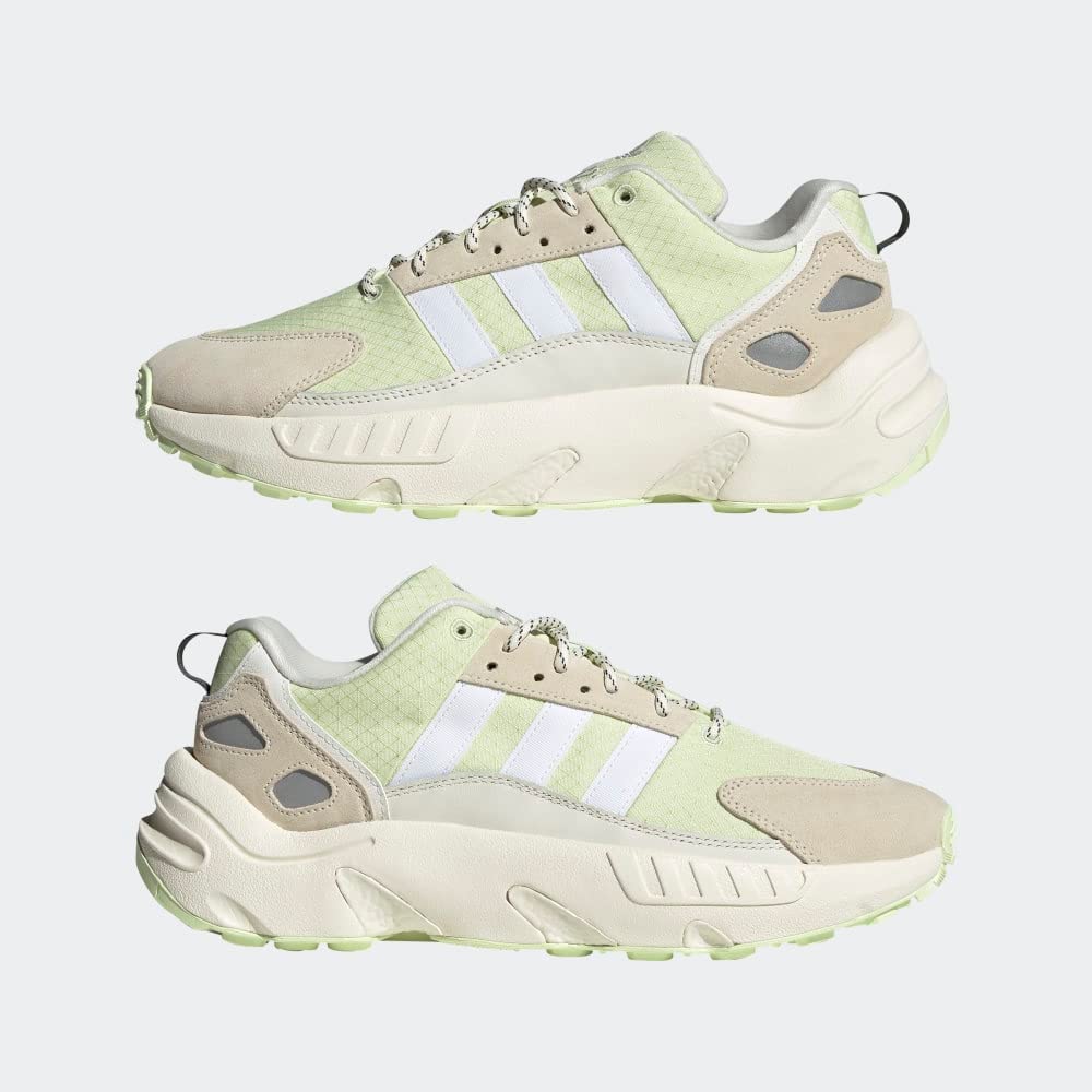 adidas Men's Zx 22 Boost Shoes
