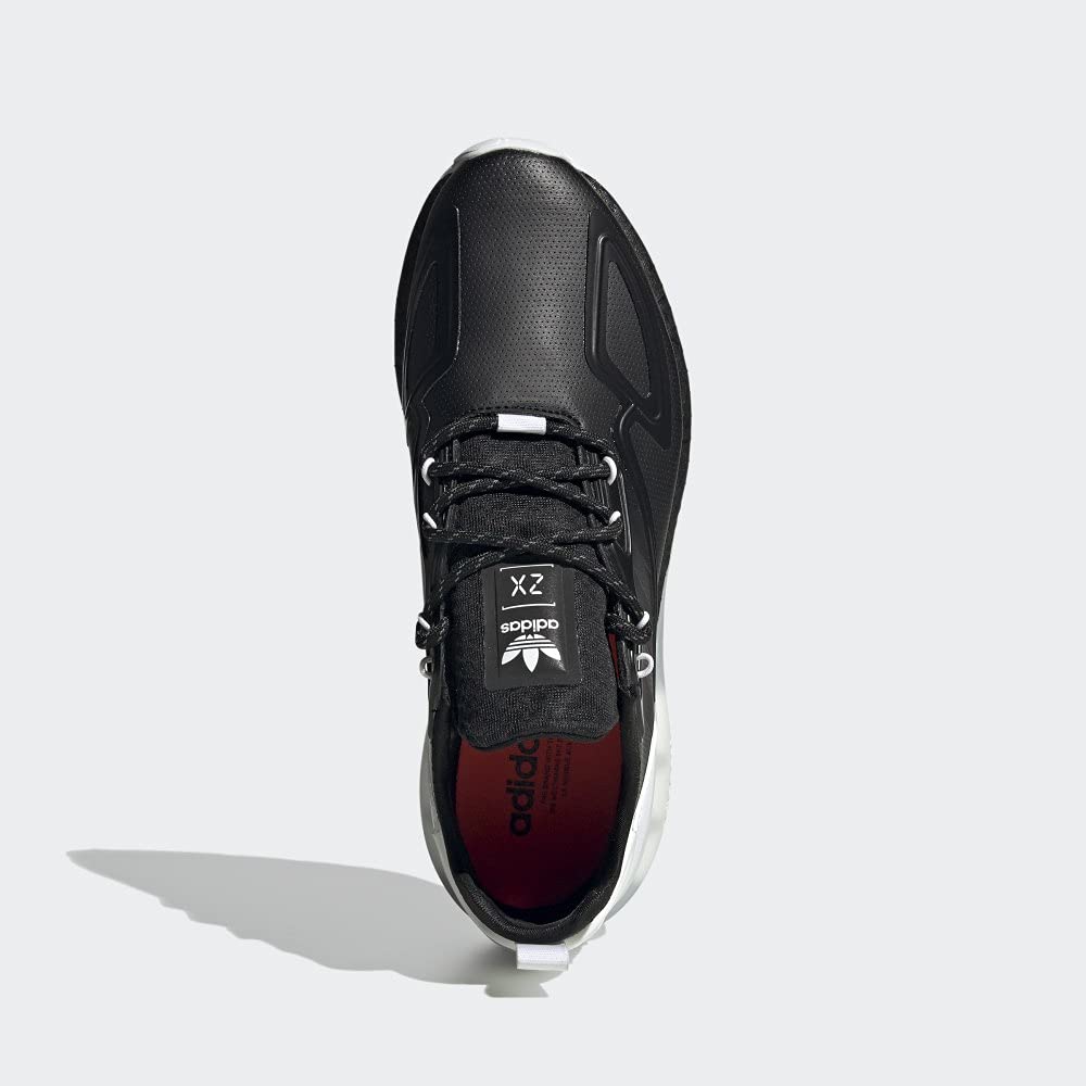 adidas Men's Zx 22 Boost Shoes