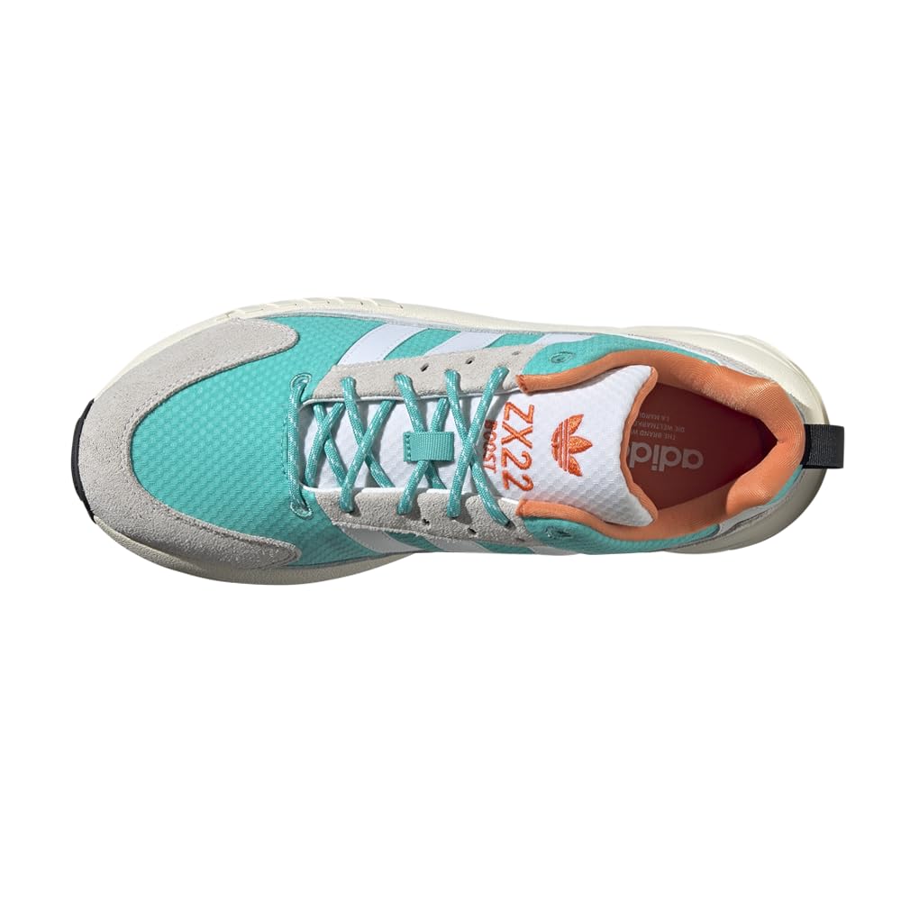 adidas Men's Zx 22 Boost Shoes