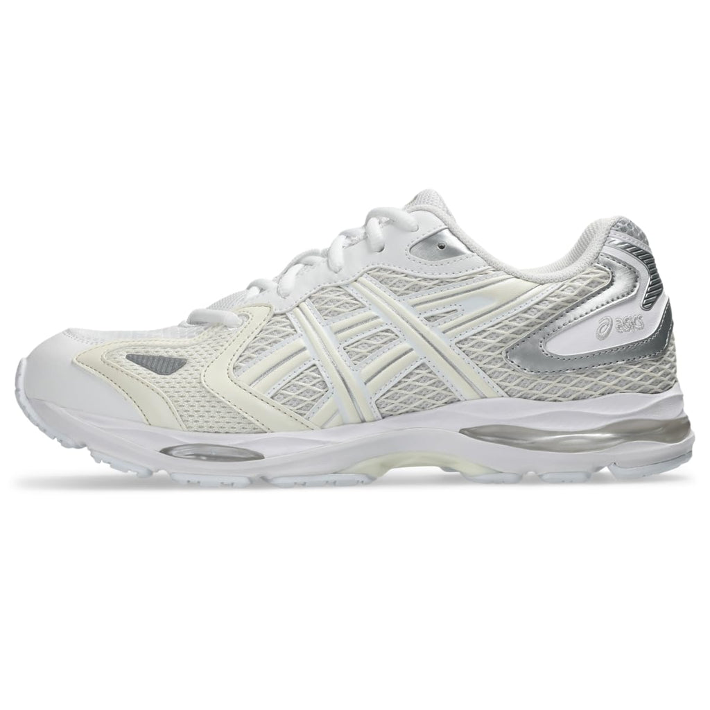 ASICS Unisex GEL-K1011 Sportstyle Shoes