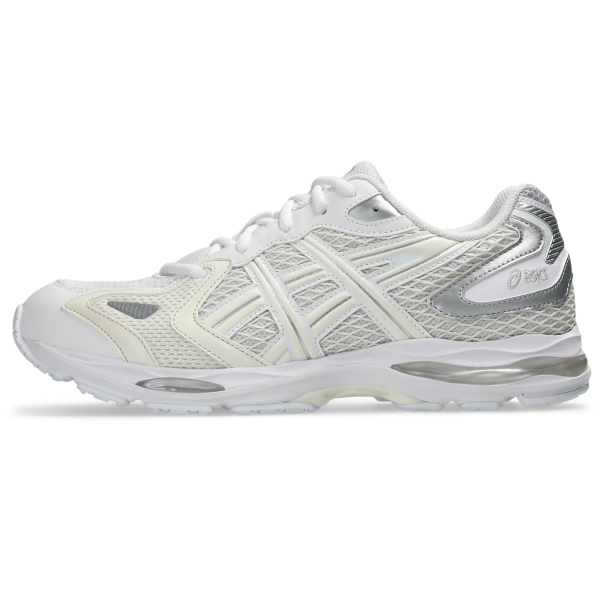 ASICS Unisex GEL-K1011 Sportstyle Shoes