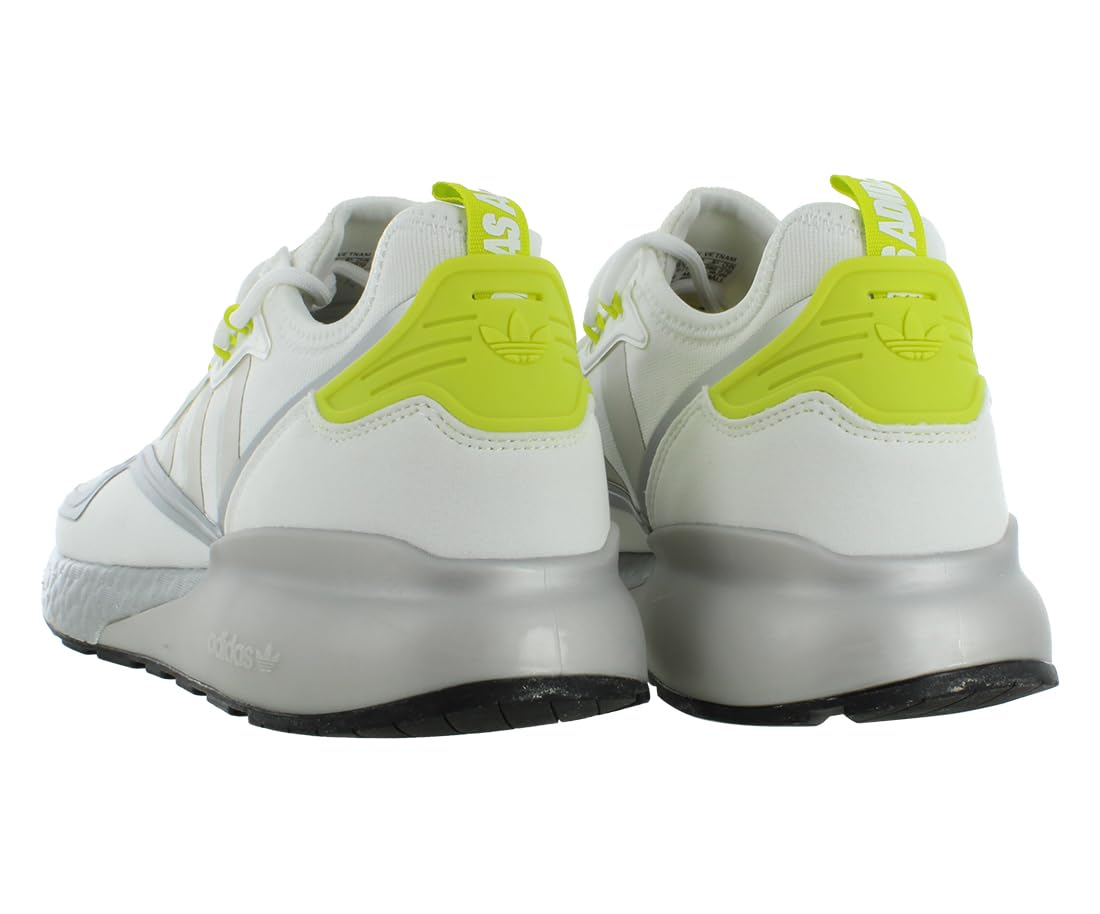 adidas Men's Zx 22 Boost Shoes