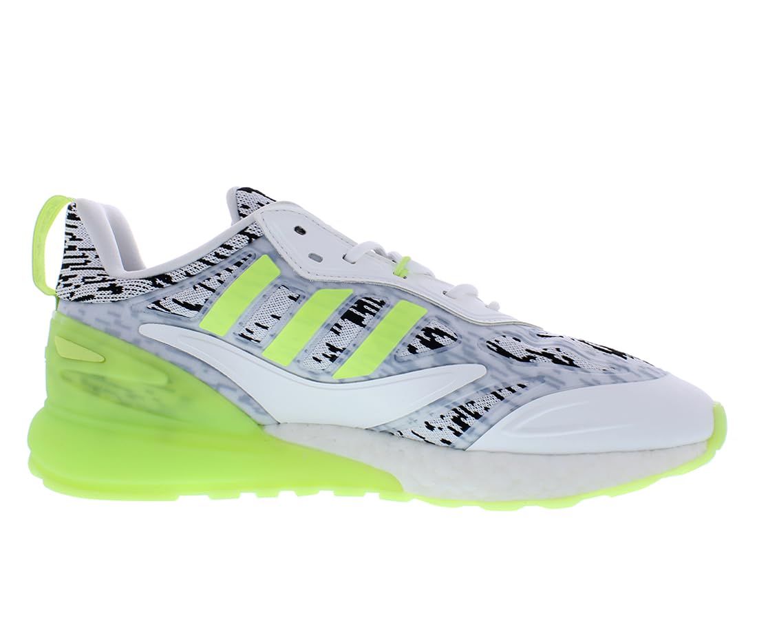 adidas Men's Zx 22 Boost Shoes
