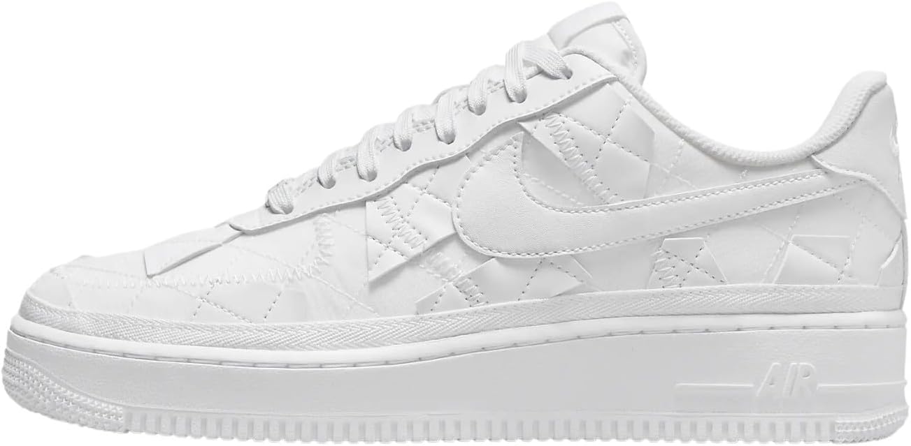 Nike Men's Air Force 1 '07 Sneaker