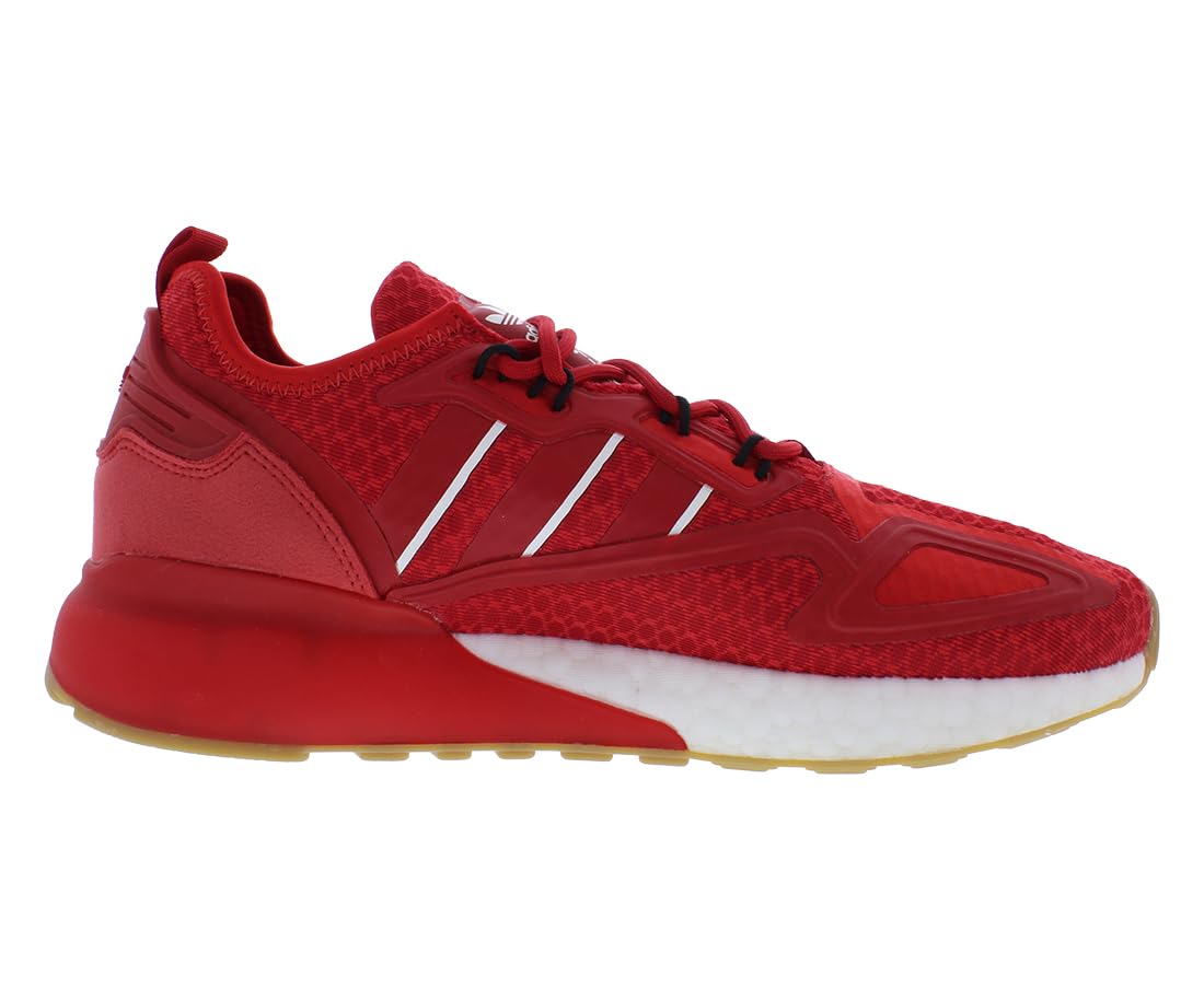 adidas Men's Zx 22 Boost Shoes