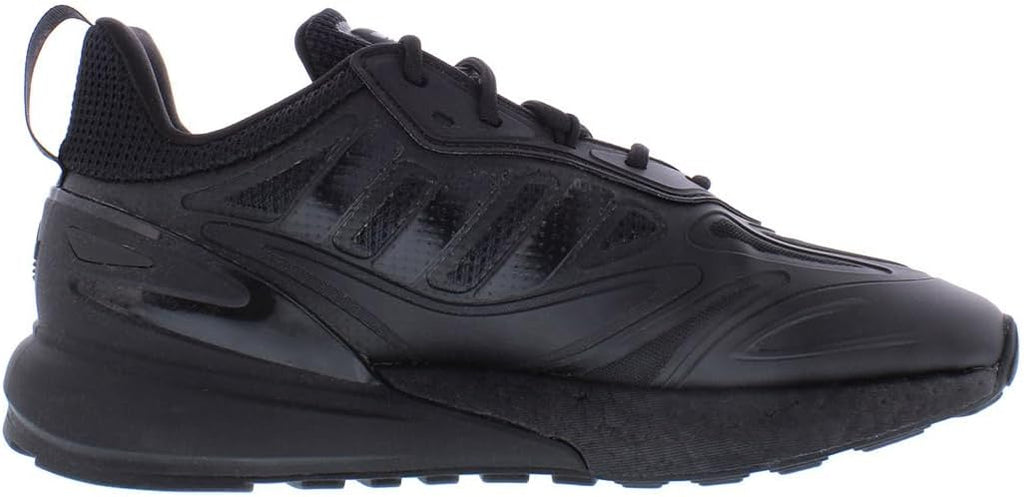 adidas Men's Zx 22 Boost Shoes