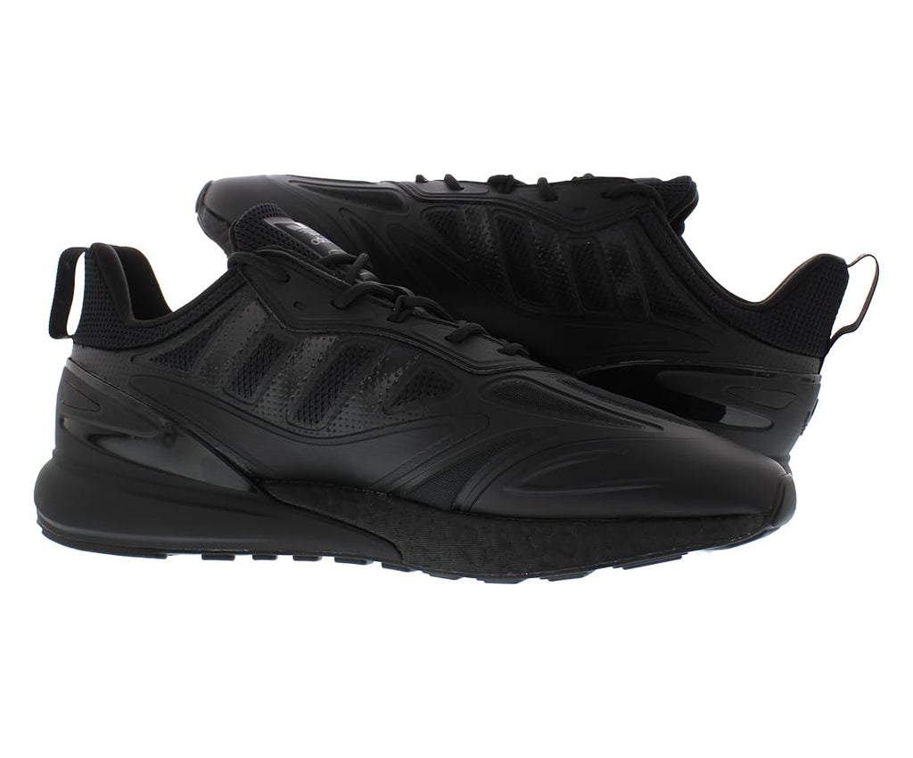 adidas Men's Zx 22 Boost Shoes