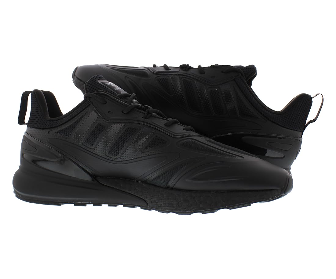 adidas Men's Zx 22 Boost Shoes