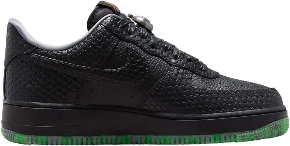 Nike Men's Air Force 1 '07 Sneaker