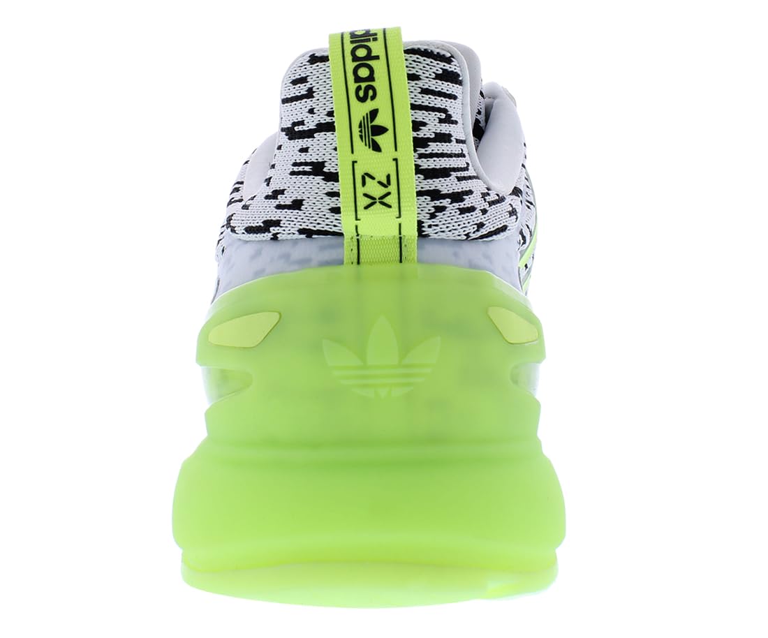 adidas Men's Zx 22 Boost Shoes