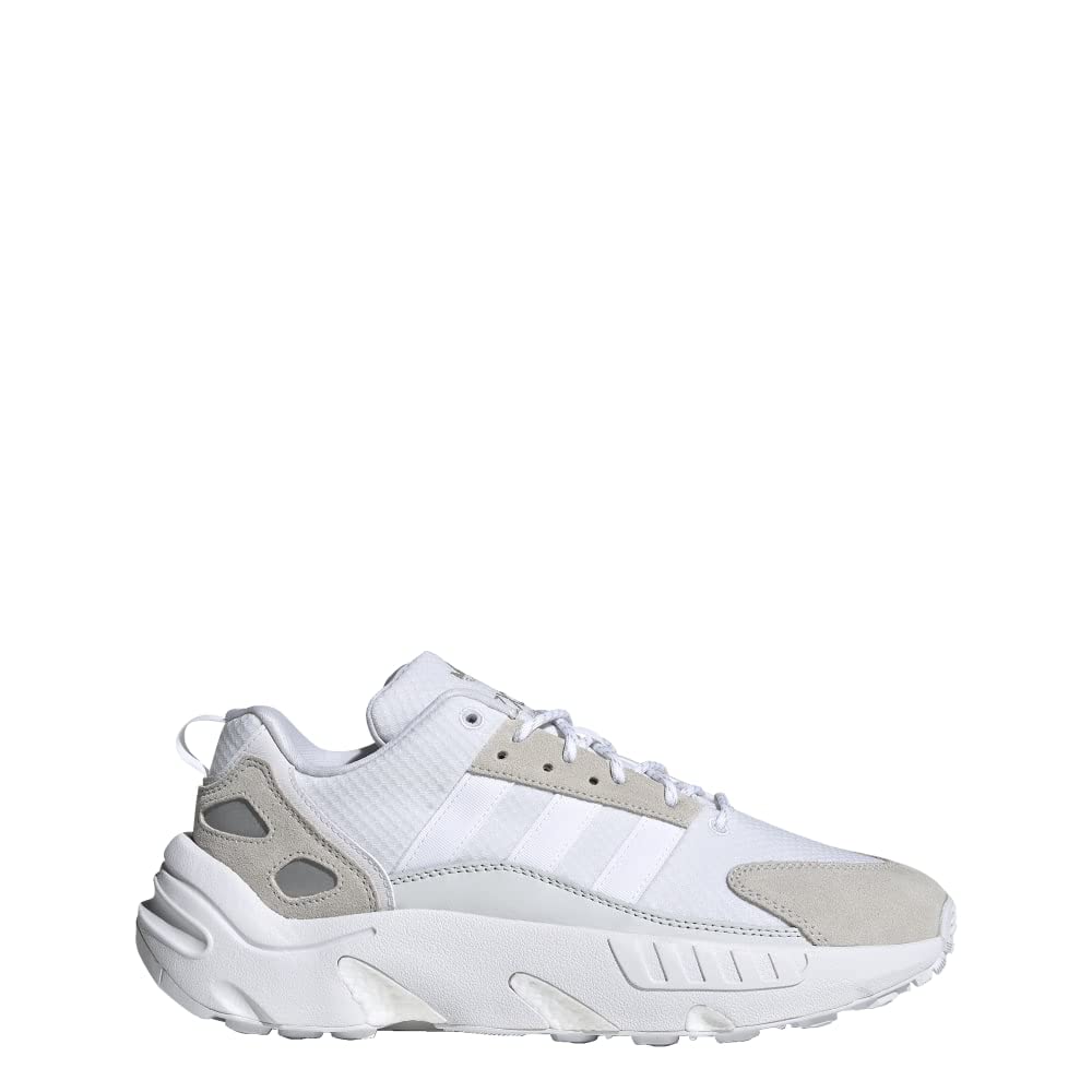 adidas Men's Zx 22 Boost Shoes
