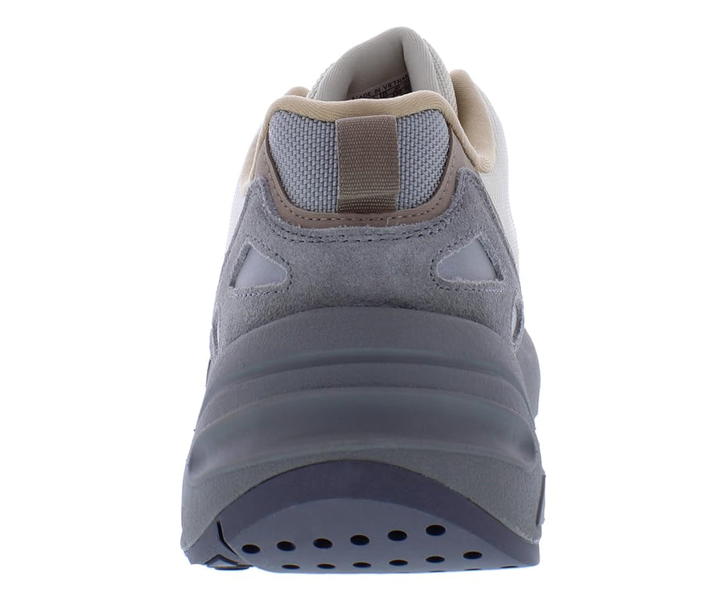 adidas Men's Zx 22 Boost Shoes
