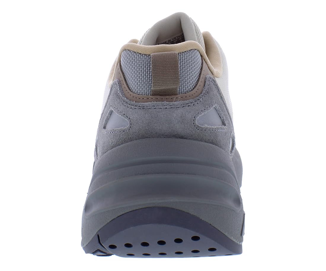 adidas Men's Zx 22 Boost Shoes