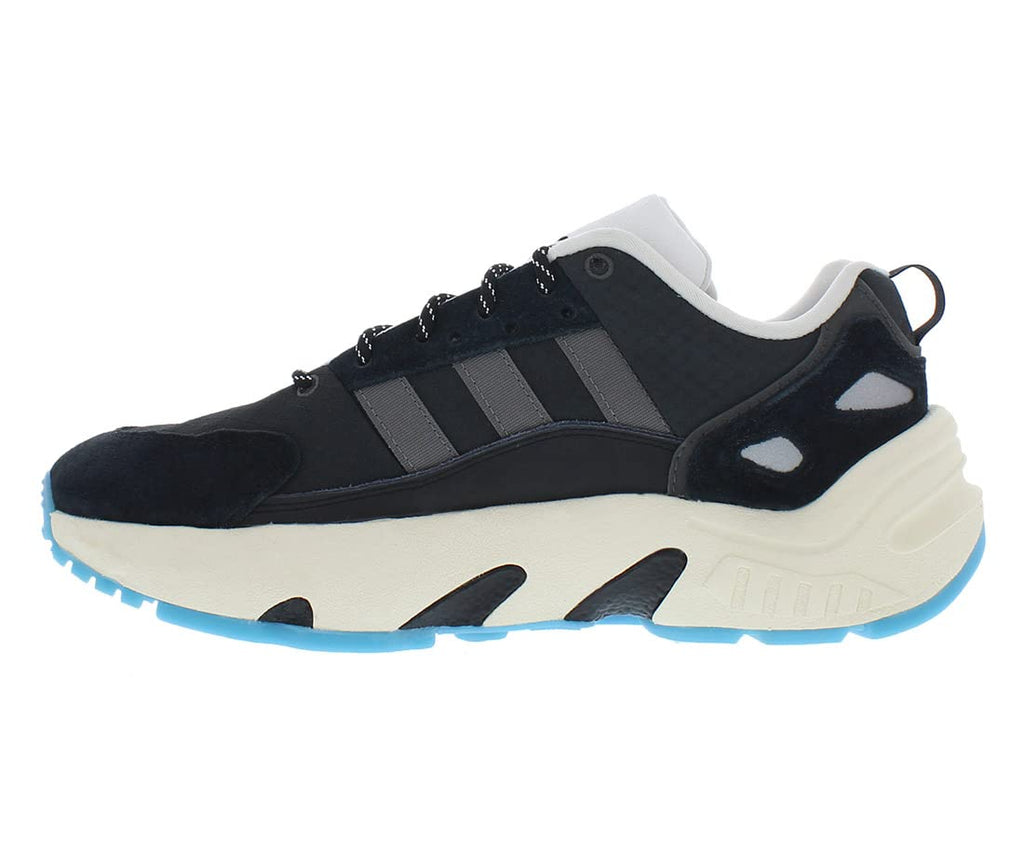 adidas Men's Zx 22 Boost Shoes
