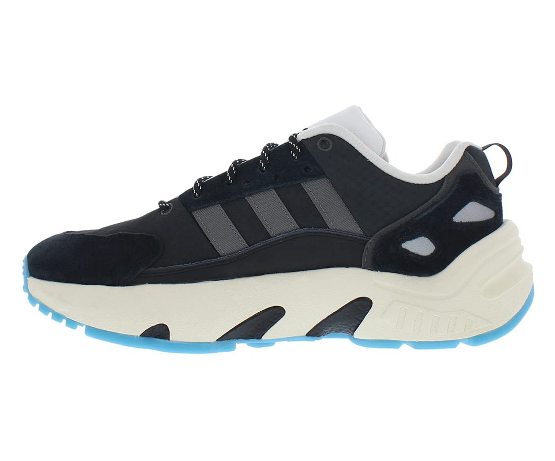 adidas Men's Zx 22 Boost Shoes