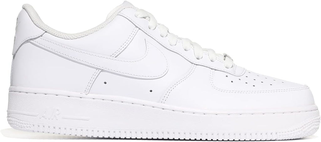 Nike Men's Air Force 1 '07 Sneaker