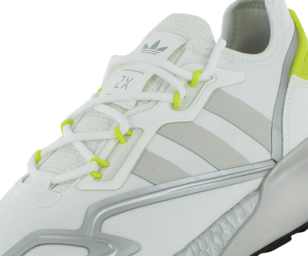 adidas Men's Zx 22 Boost Shoes