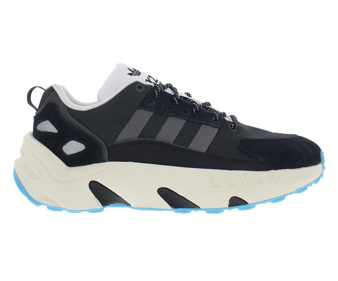 adidas Men's Zx 22 Boost Shoes