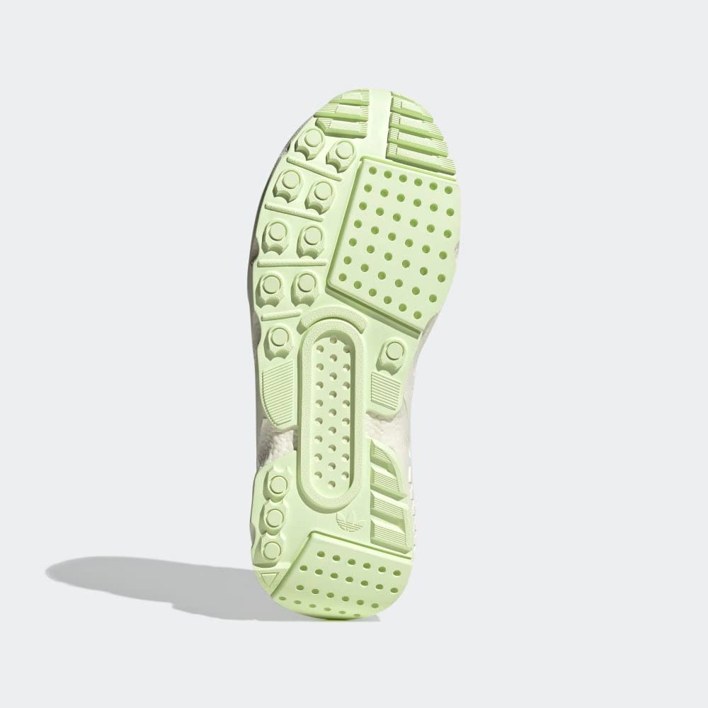 adidas Men's Zx 22 Boost Shoes