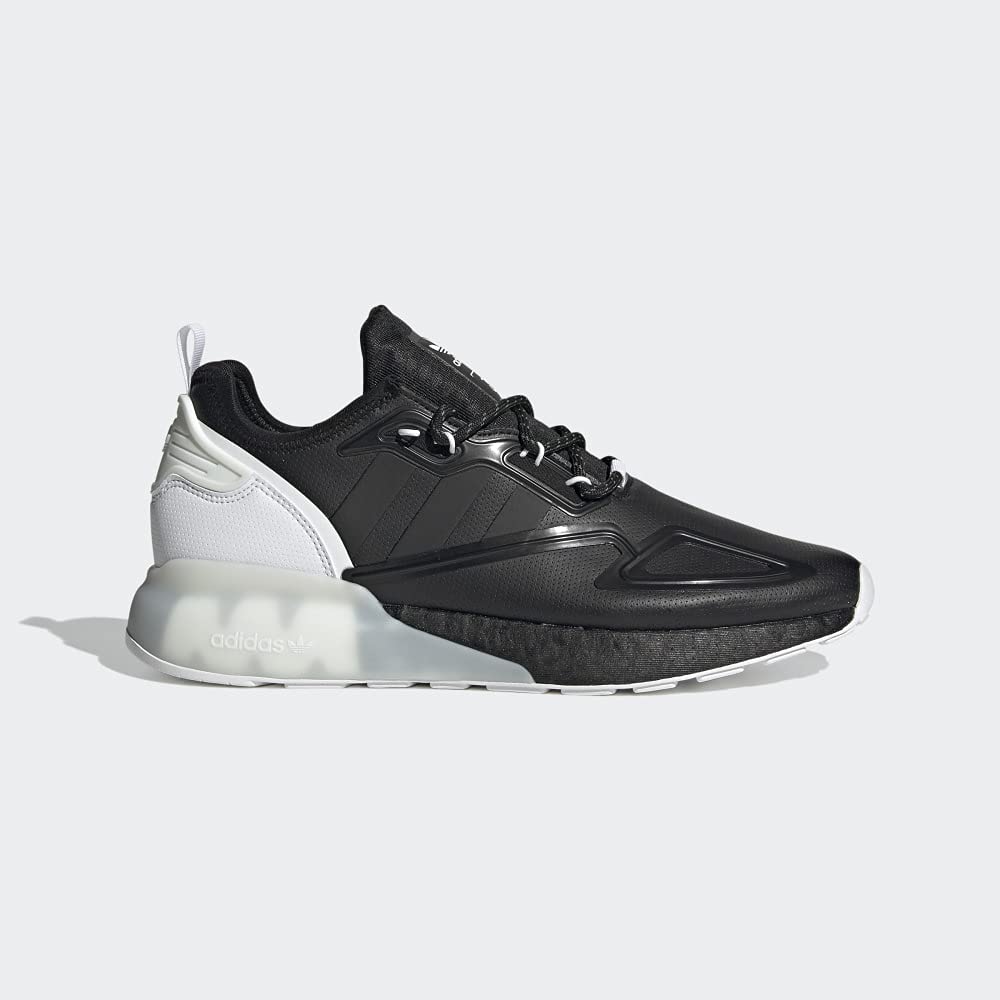 adidas Men's Zx 22 Boost Shoes