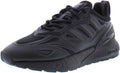 adidas Men's Zx 22 Boost Shoes
