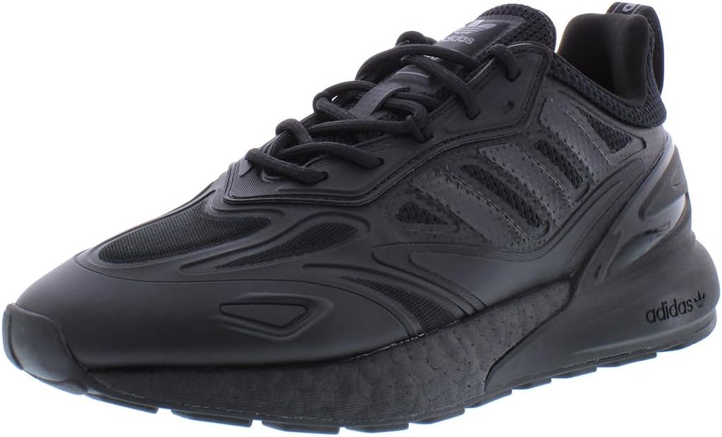 adidas Men's Zx 22 Boost Shoes