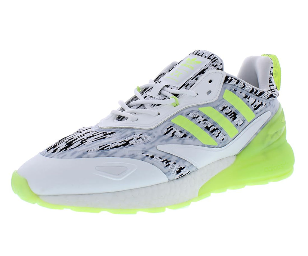 adidas Men's Zx 22 Boost Shoes