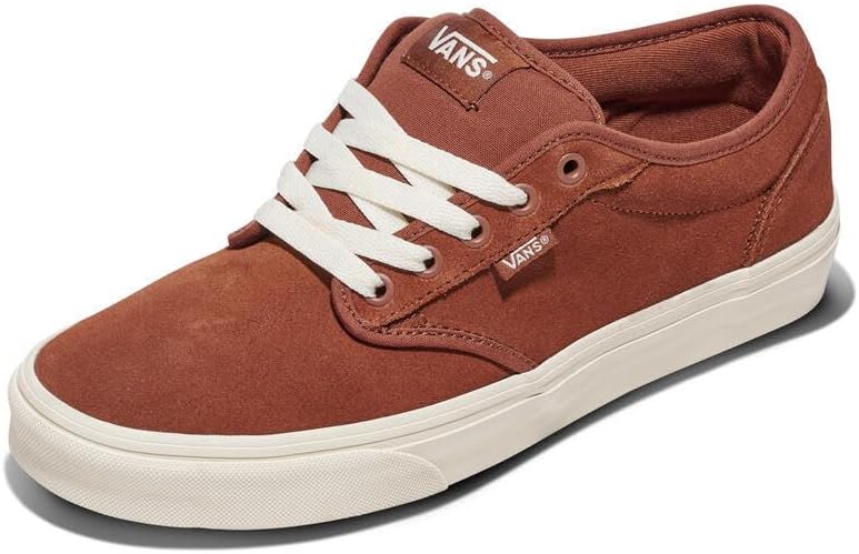 Vans Men's Atwood Sneaker