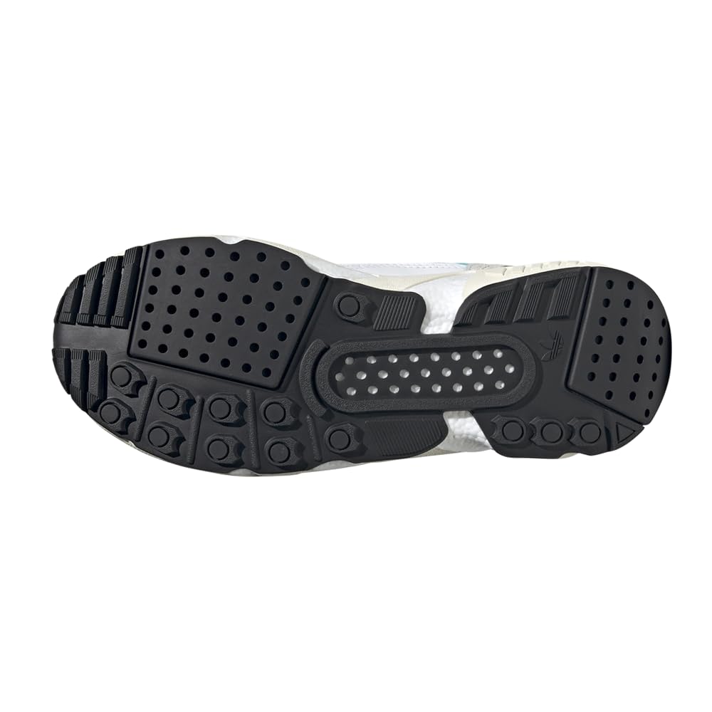 adidas Men's Zx 22 Boost Shoes