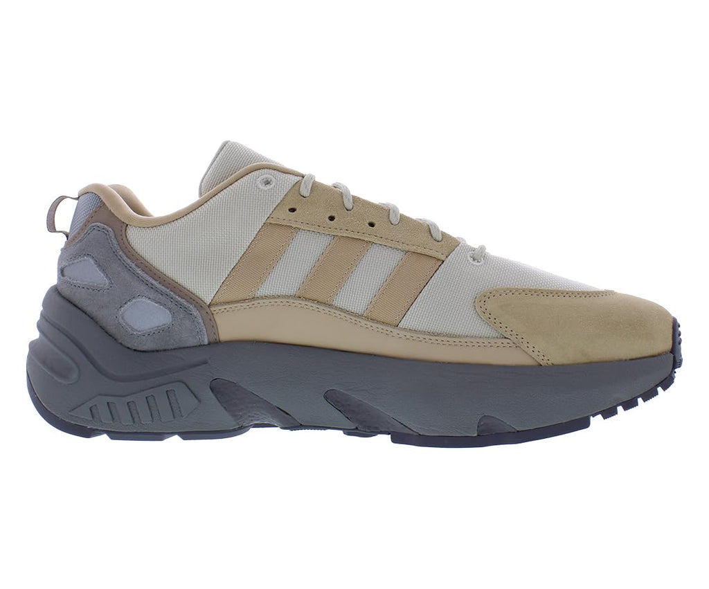 adidas Men's Zx 22 Boost Shoes