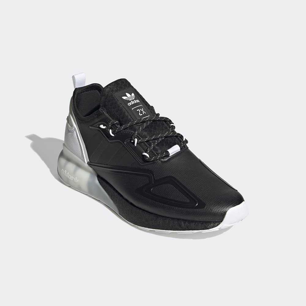 adidas Men's Zx 22 Boost Shoes