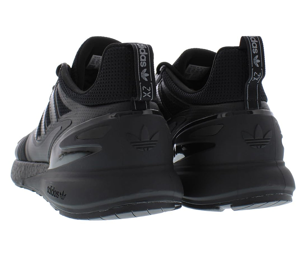 adidas Men's Zx 22 Boost Shoes