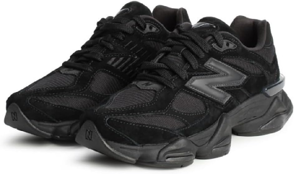 New Balance Men's 9060