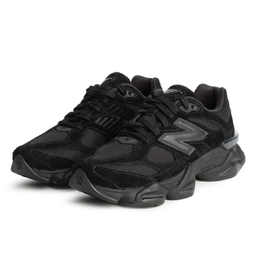 New Balance Men's 9060