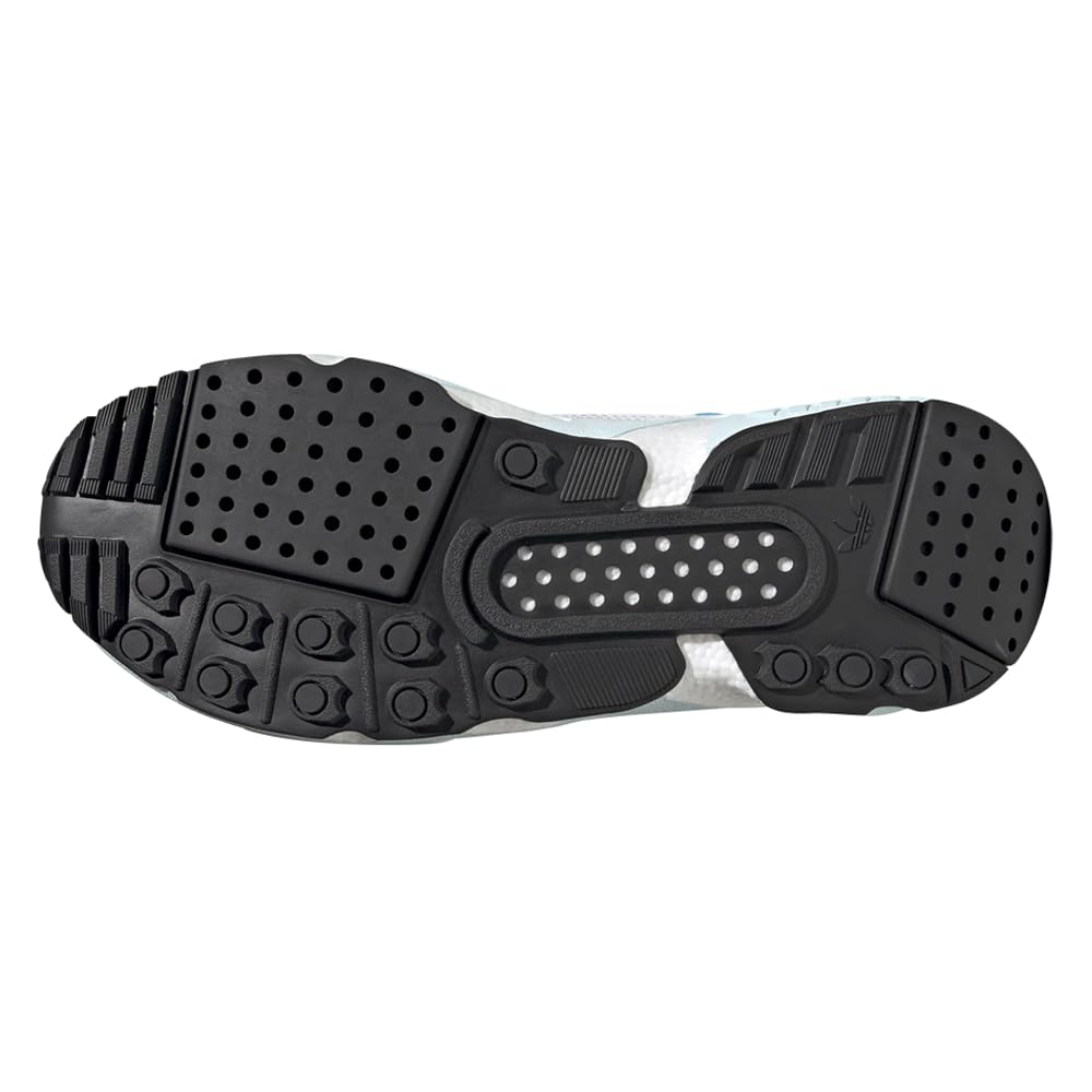 adidas Men's Zx 22 Boost Shoes