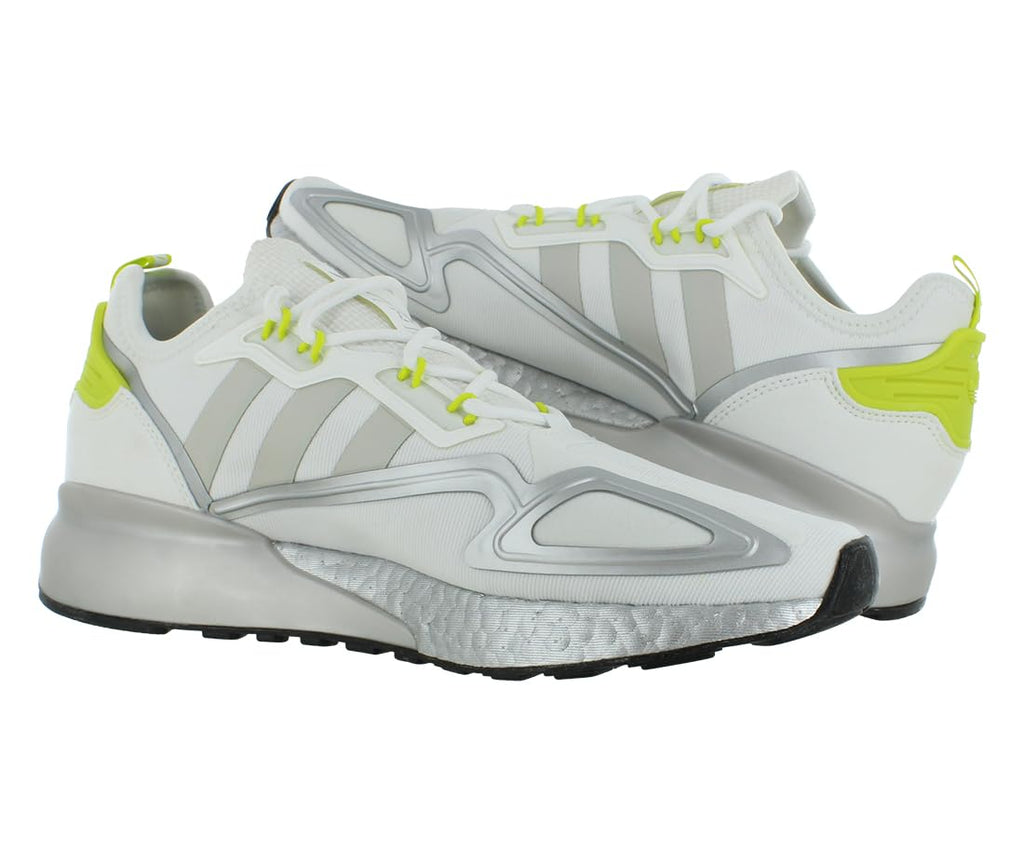 adidas Men's Zx 22 Boost Shoes