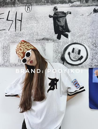 Y2K Knitted Beanies Hat Men Women Graphic Vintage Cap Gothic Warm Knitted Hat Streetwear Trend Beanie