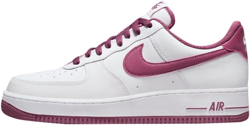 Nike Men's Air Force 1 '07 Sneaker
