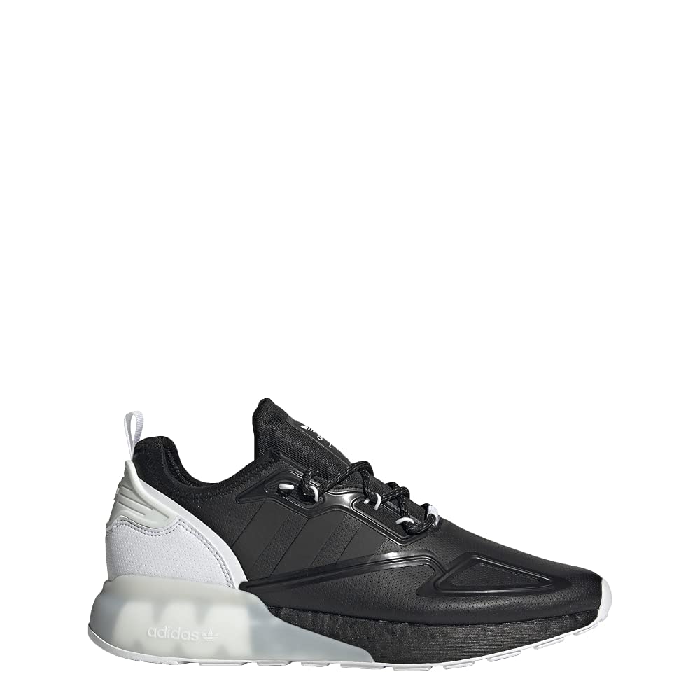 adidas Men's Zx 22 Boost Shoes