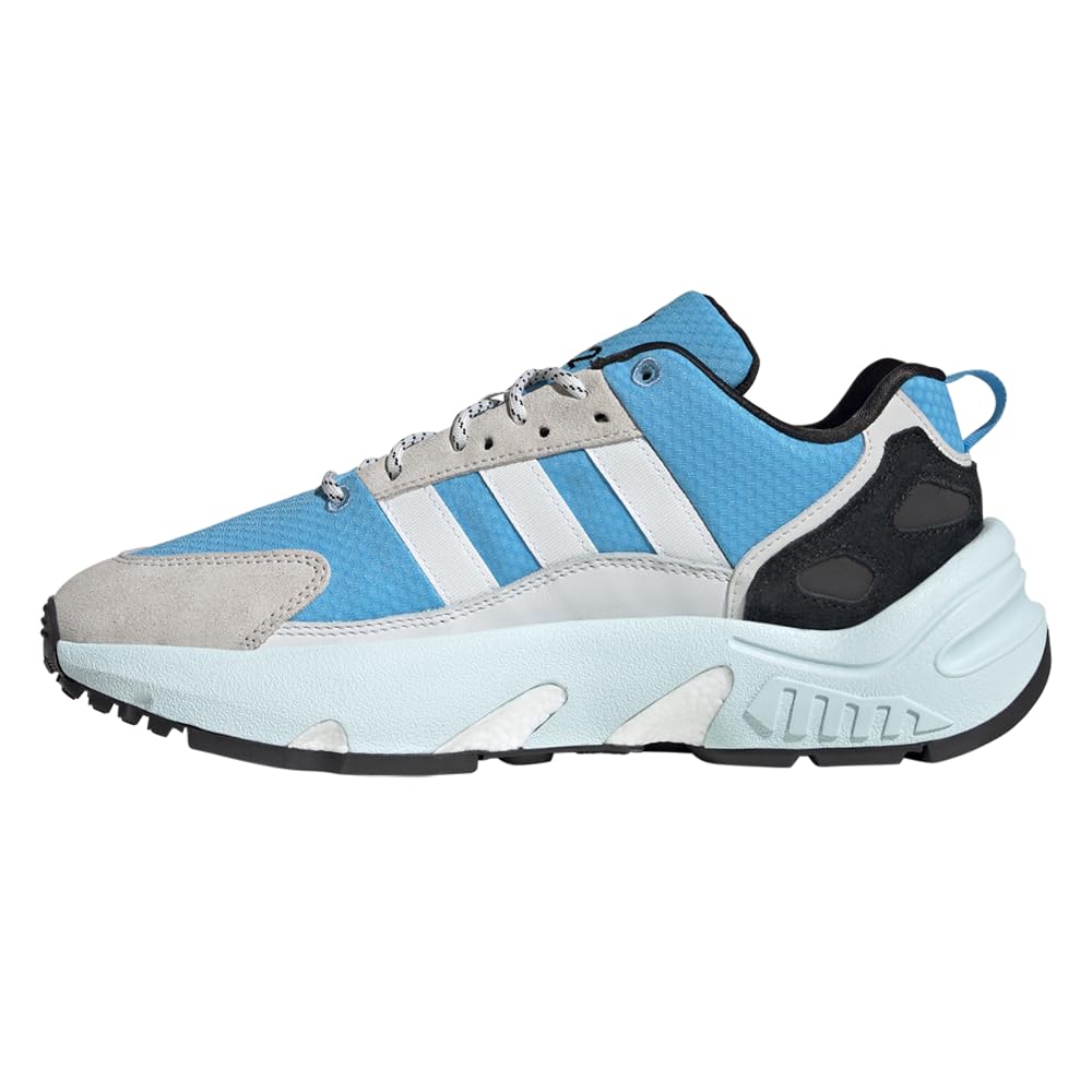 adidas Men's Zx 22 Boost Shoes