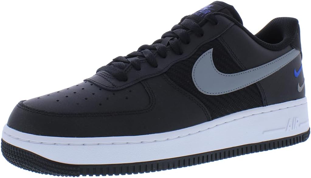 Nike Men's Air Force 1 '07 Sneaker