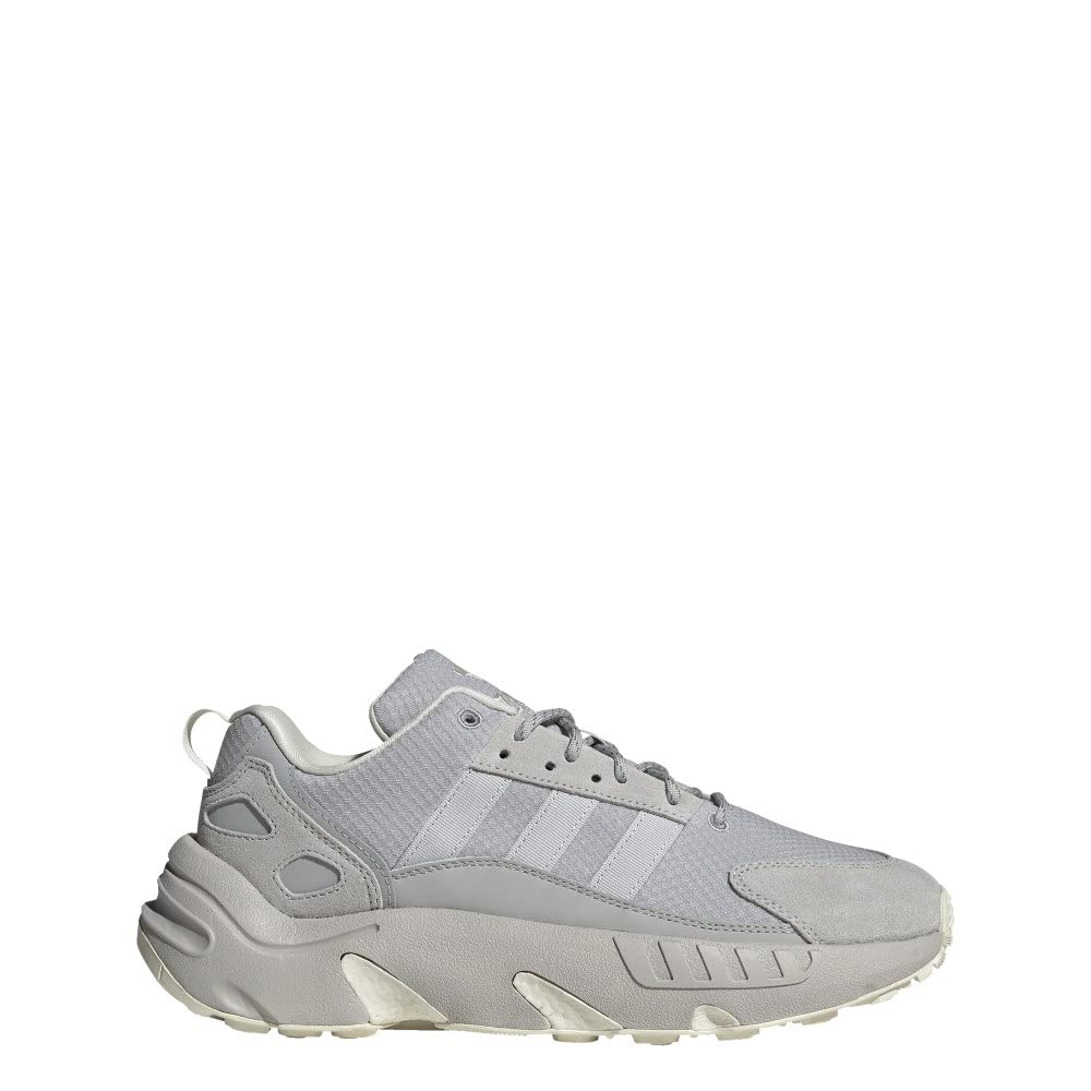 adidas Men's Zx 22 Boost Shoes