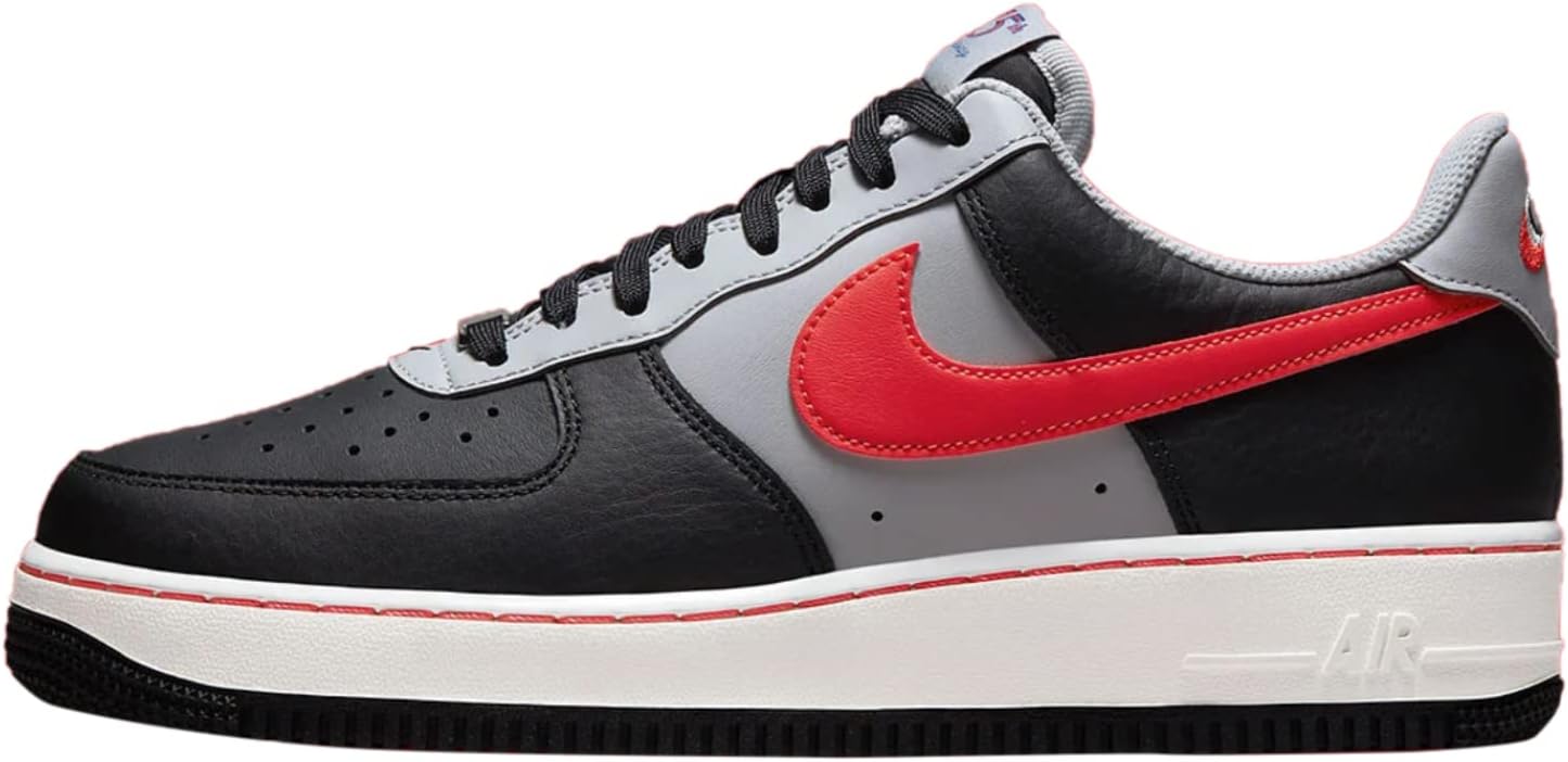 Nike Men's Air Force 1 '07 Sneaker