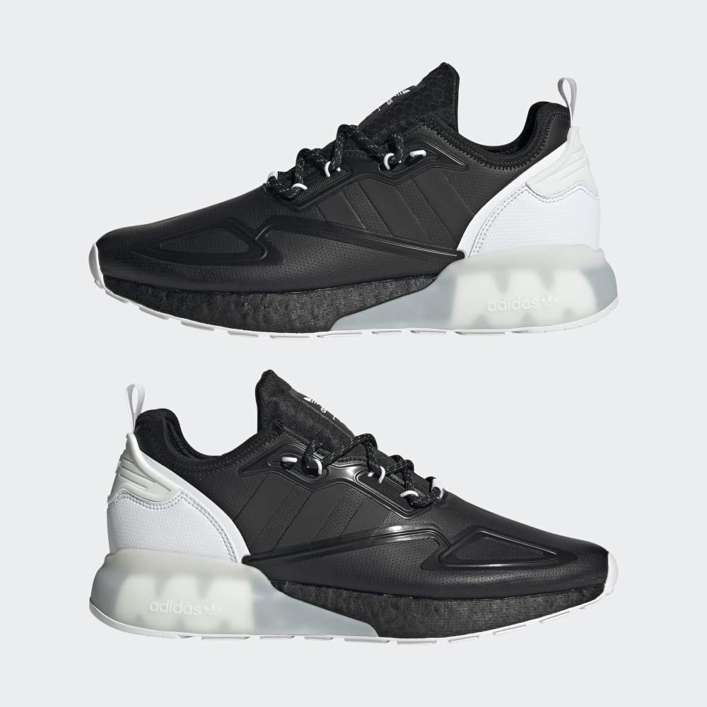 adidas Men's Zx 22 Boost Shoes